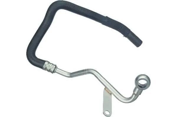 Turbo Coolant Line - Vw/Audi 1