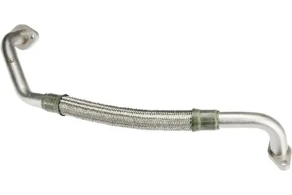 Turbo Oil Return Line - Vw/Audi 1