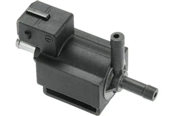 Turbo Solenoid Valve - Volvo 1