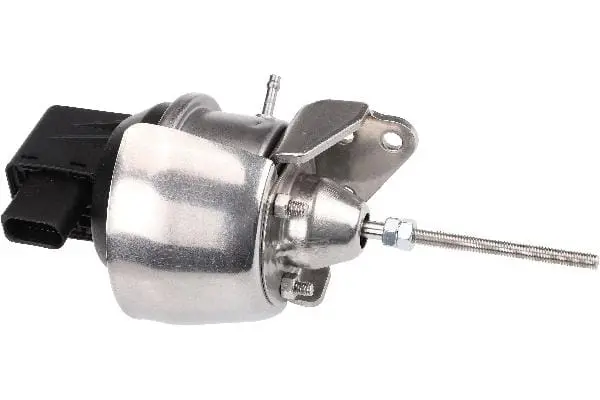 Turbocharger Boost Control Actuator - Vw/Audi 1