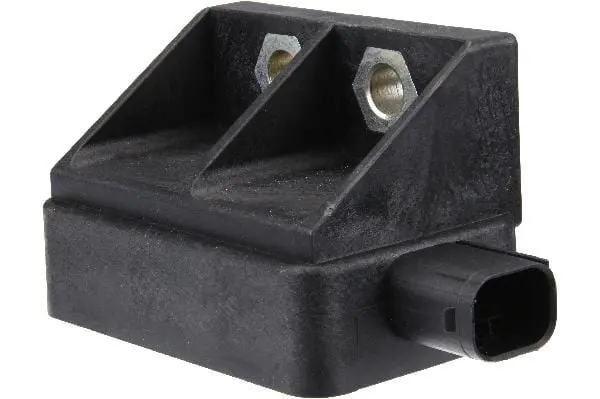 Turn Rate Sensor - Mercedes 1