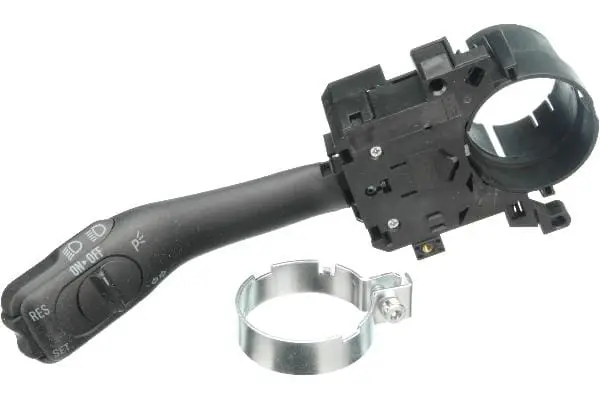 Turn Signal Arm (W/ Cruise) - Vw/Audi 1