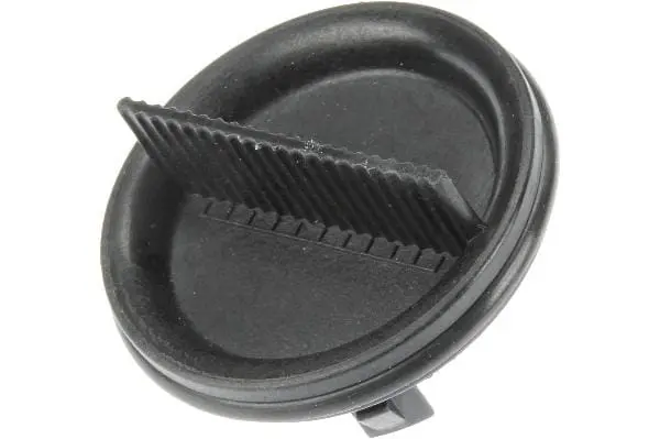 Turn Signal Bulb Cap - Bmw 1