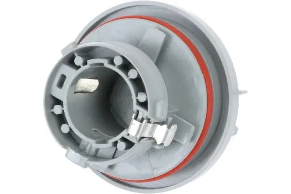 Turn Signal Bulb Socket - Mercedes 2