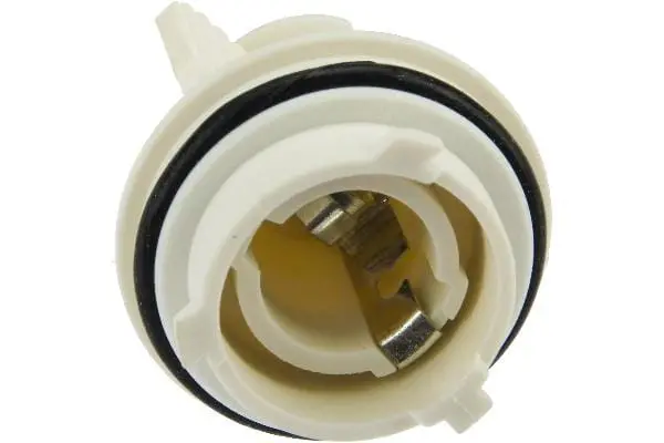 Turn Signal Bulb Socket - Porsche 2