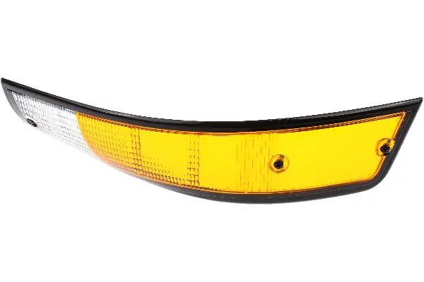 Turn Signal Lens - Porsche 1
