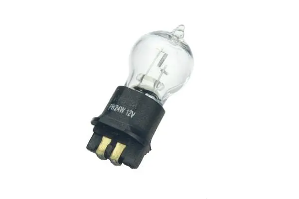 Turn Signal Light Bulb - Mini 1