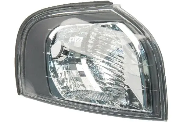 Turn Signal Light - Volvo 1