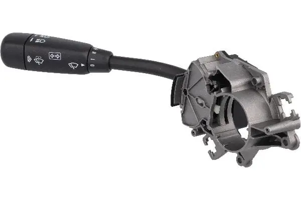 Turn Signal Switch - Mercedes 1