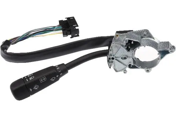 Turn Signal Switch - Mercedes 1
