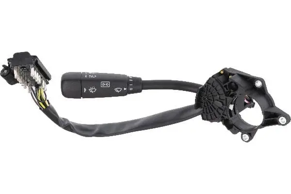 Turn Signal Switch - Mercedes 1