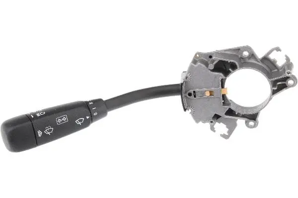Turn Signal Switch - Mercedes 1