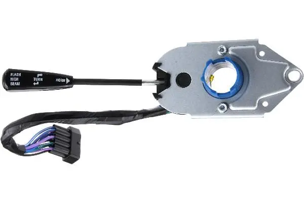 Turn Signal Switch - Mg 1