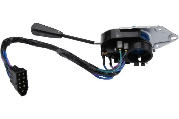 Turn Signal Switch - Mg 2