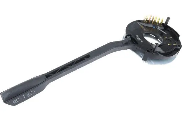 Turn Signal Switch - Vw/Audi 1