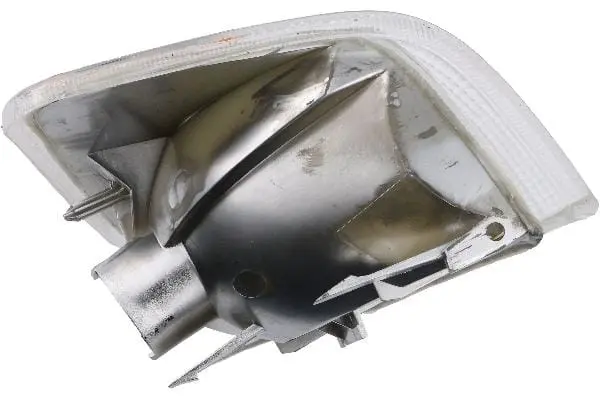 Turn Signal - Volvo 2