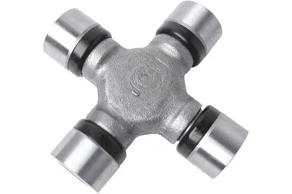 U-Joint - Jaguar 1