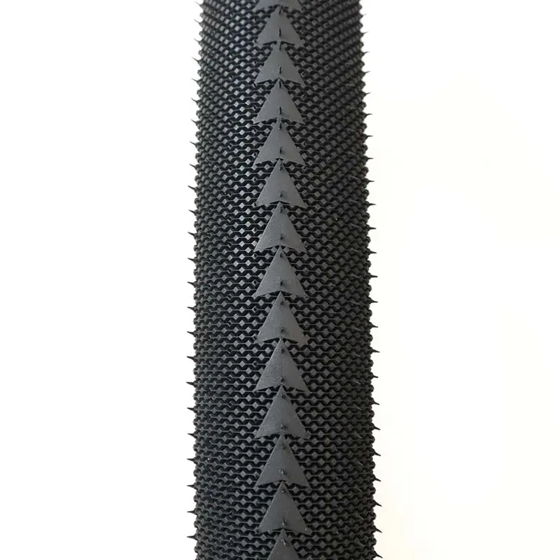 Ultradynamico Cava Jff 4