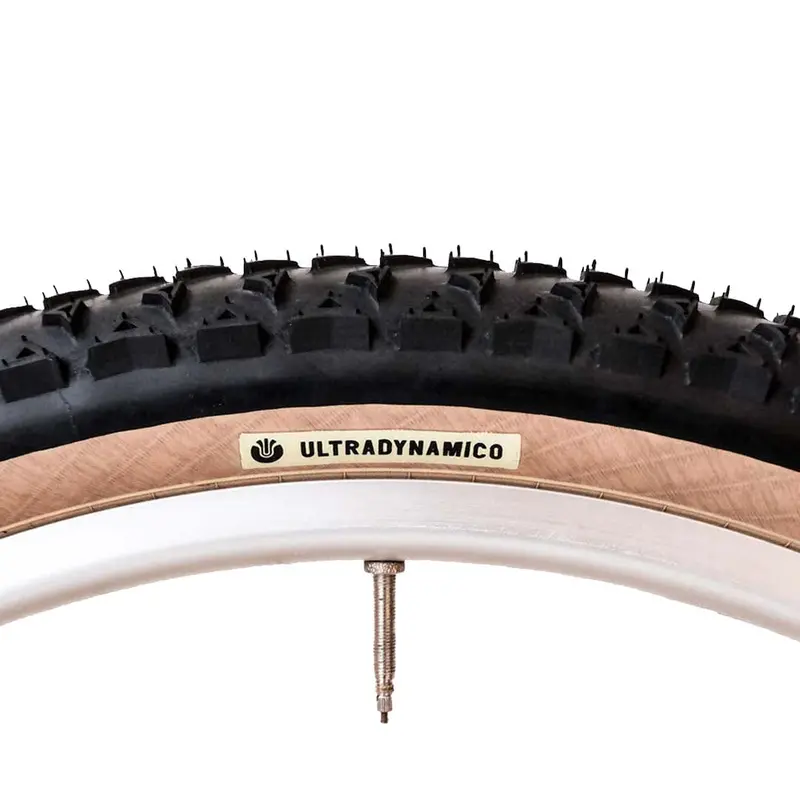 Ultradynamico Mars Jff 1