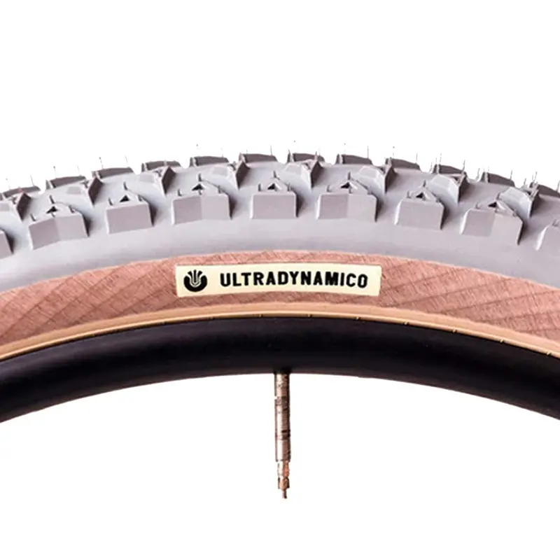 Ultradynamico Mars Race 1