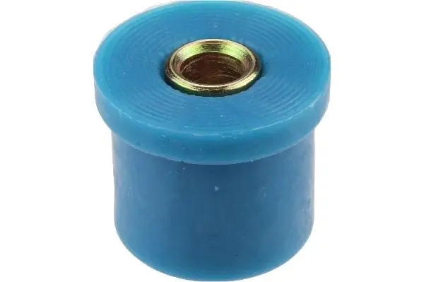 Urethane Bracket Bushing - Volvo 1