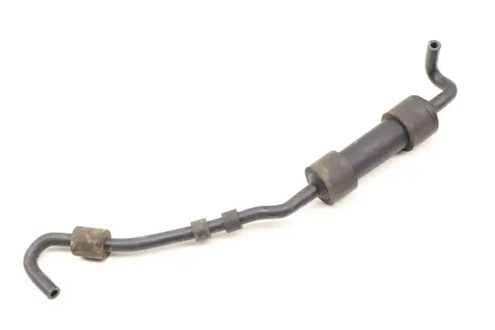 Vaccum Hose - Vw / Tdi / Mk6 / Golf / Jetta / Beetle 1
