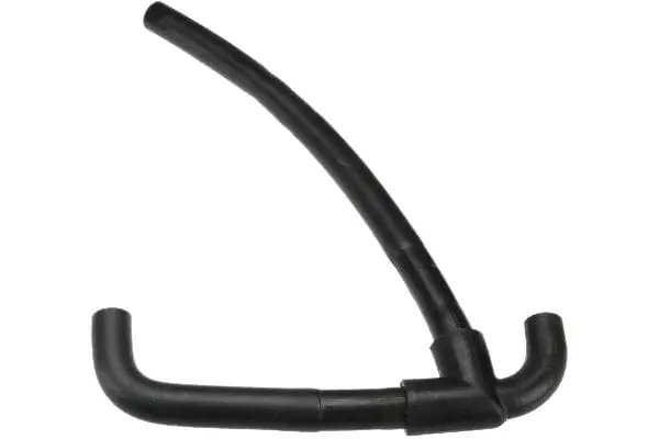 Vacuum Control Hose For Clutch - Porsche 1