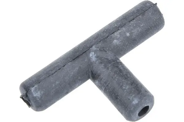Vacuum Hose Connector / Coupling - Volvo 1