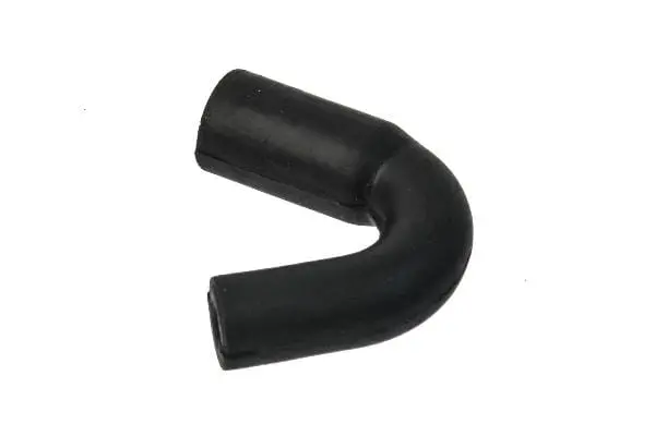 Vacuum Hose Connector - Mercedes 1