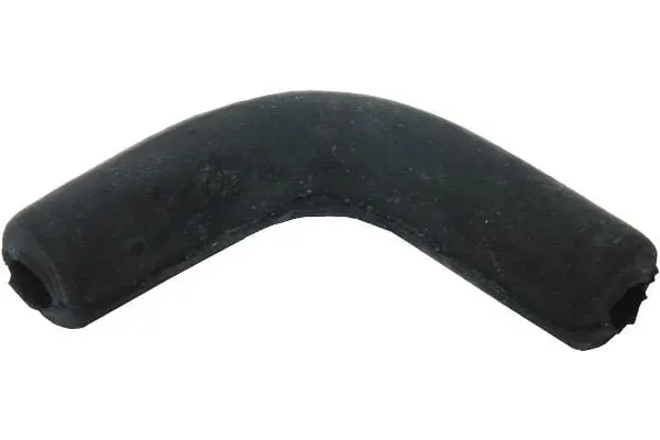 Vacuum Hose Connector - Volvo 1