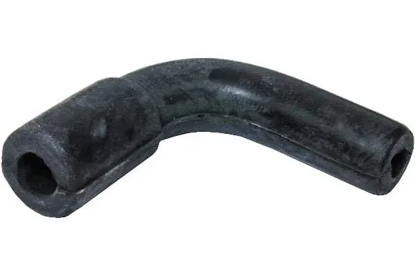 Vacuum Hose Connector - Volvo 1