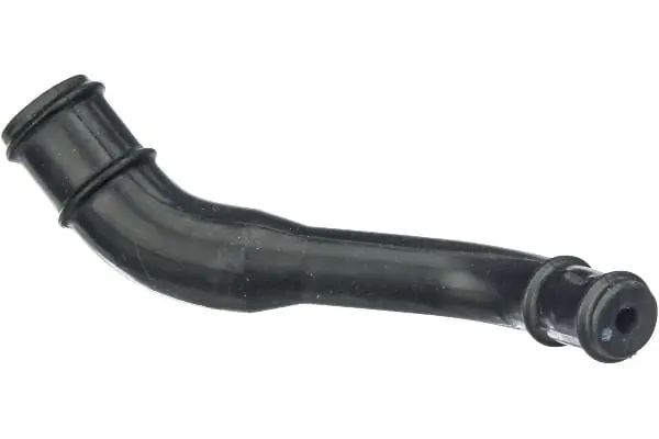 Vacuum Hose - Vw/Audi 1