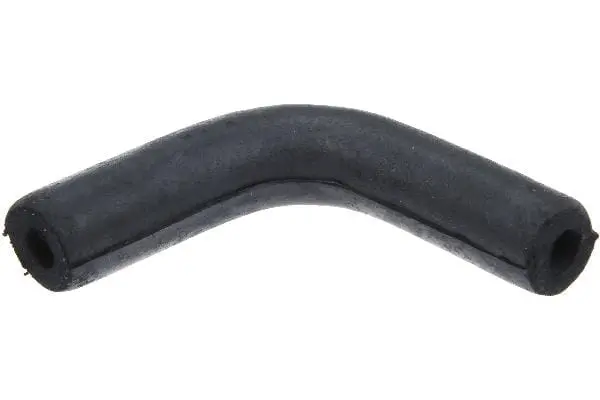 Vacuum Line Connector - Volvo 1