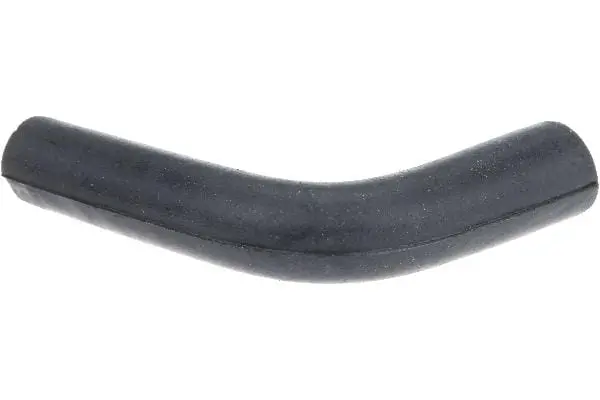 Vacuum Line Connector - Volvo 1