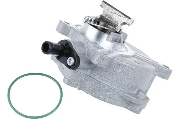 Vacuum Pump - Bmw 1