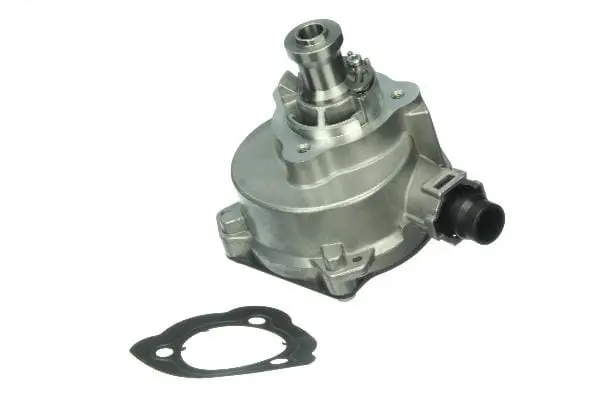 Vacuum Pump - Bmw 1