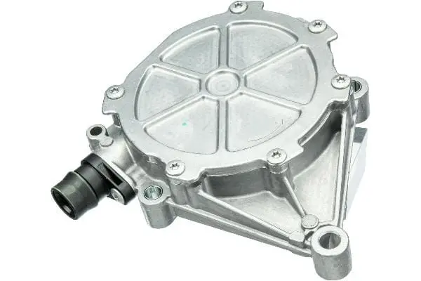 Vacuum Pump - Bmw 1