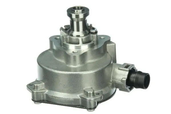 Vacuum Pump - Bmw 2