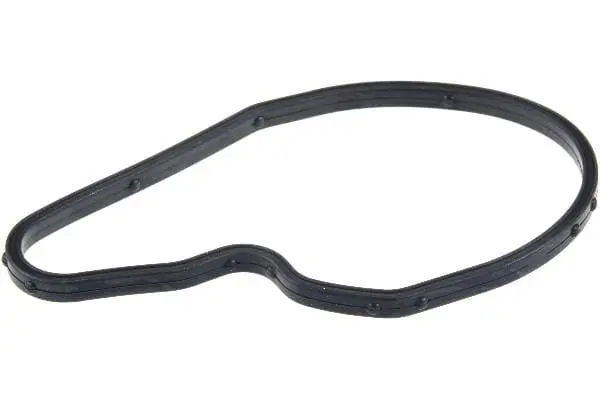 Vacuum Pump Gasket - Saab 1