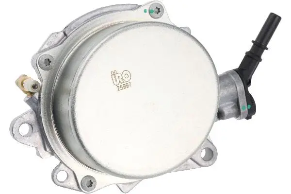Vacuum Pump - Mini 1