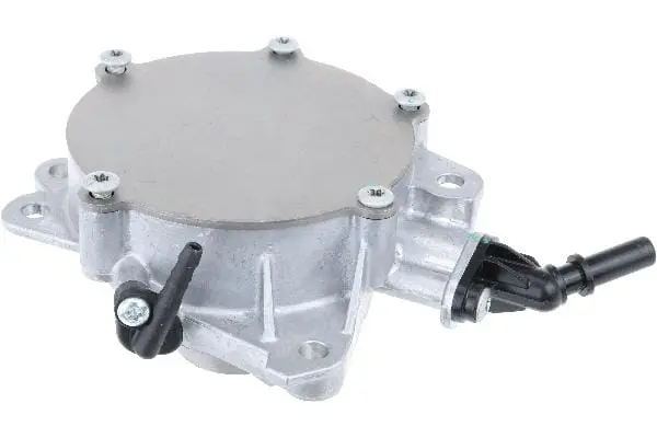 Vacuum Pump - Mini 1