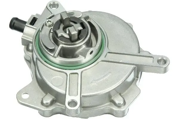 Vacuum Pump - Vw/Audi 1