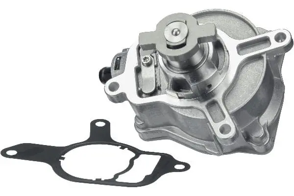 Vacuum Pump - Vw/Audi 1