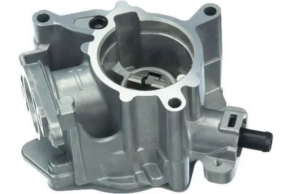 Vacuum Pump - Vw/Audi 1