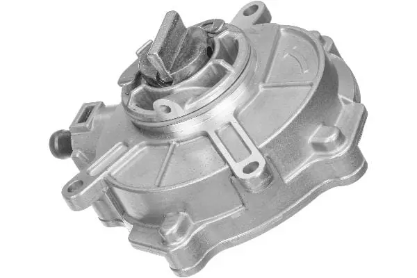 Vacuum Pump - Vw/Audi 1