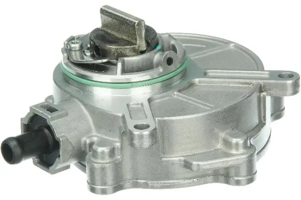 Vacuum Pump - Vw/Audi 2