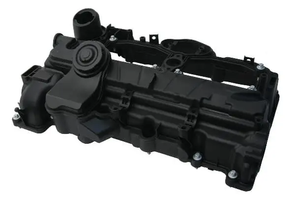 Valve Cover - Bmw 1