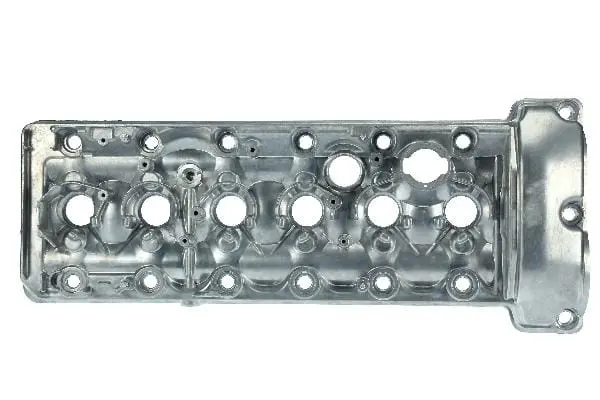 Valve Cover - Bmw 1