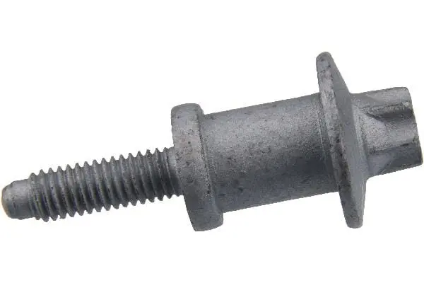 Valve Cover Bolt - Bmw 1