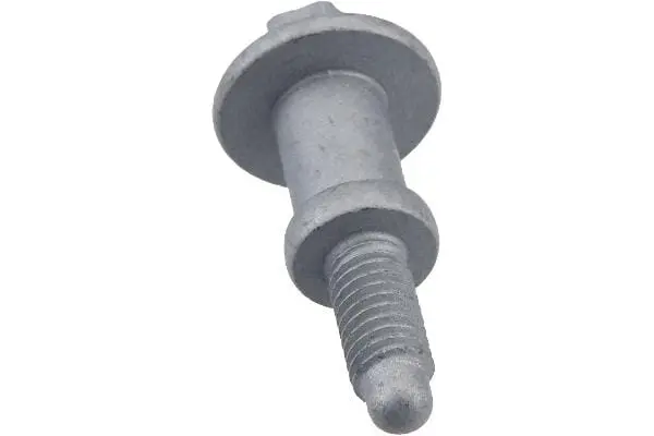 Valve Cover Bolt - Bmw 1